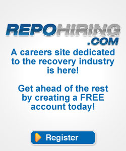 RepoHiring.com