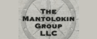 Mantolokin Group